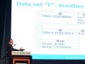 Tn dsc 4008